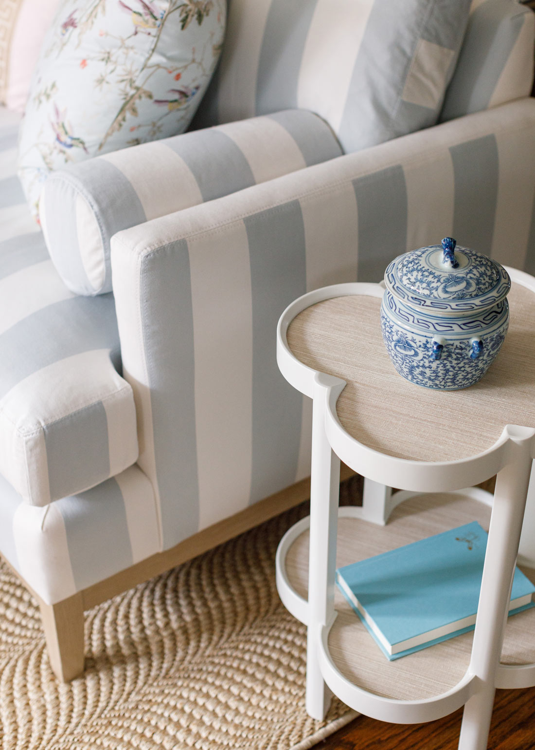 wallpapers Serena And Lily Fabric Swatches serena and lily sale save 20 with