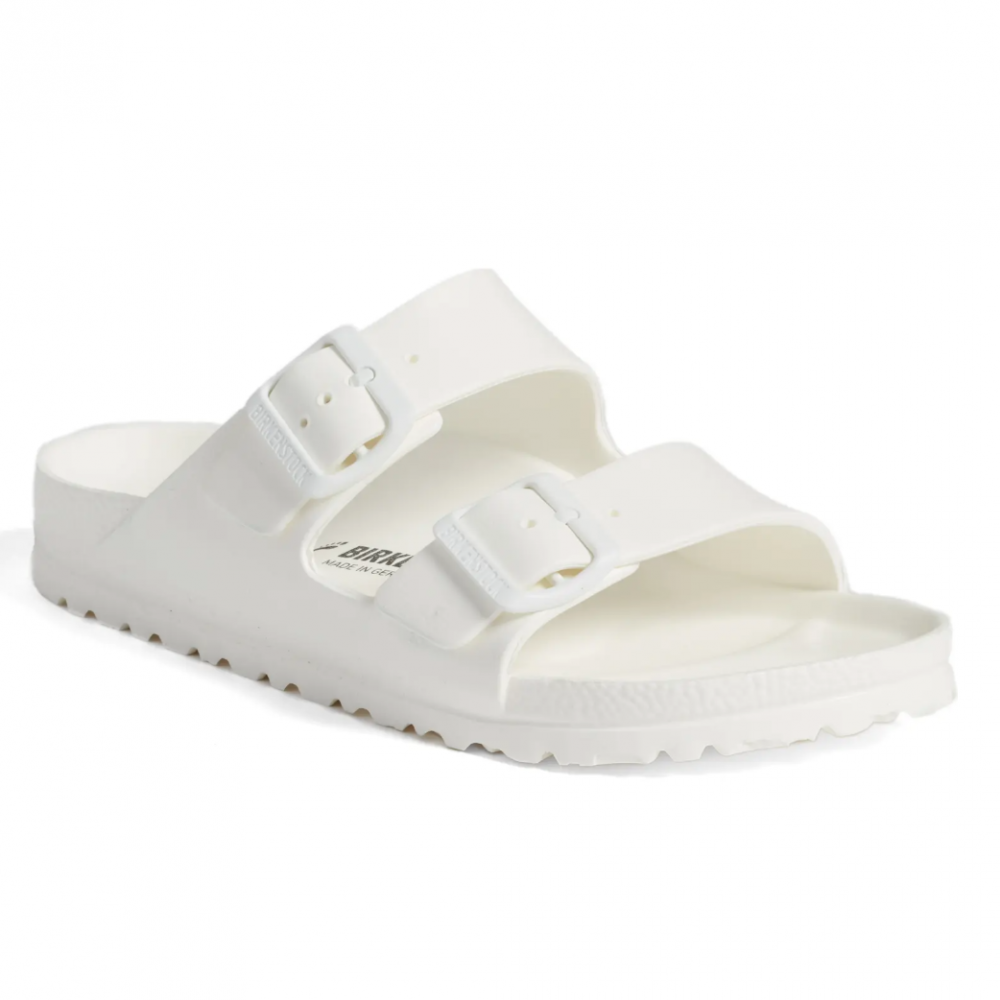 Birkenstock Waterproof Sandals