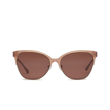 LK Benett Ivanka Sunglasses