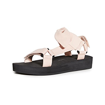 Loeffler Randall Maisie Sandals