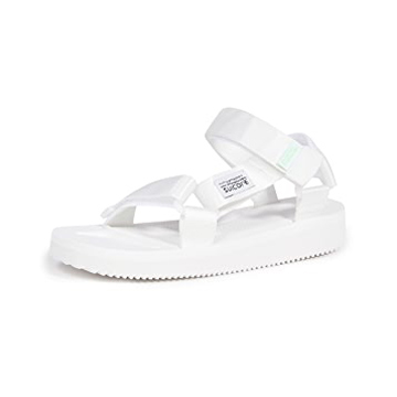 Suicoke Depa CAB Sandals