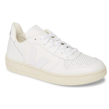 Veja Womens Sneakers