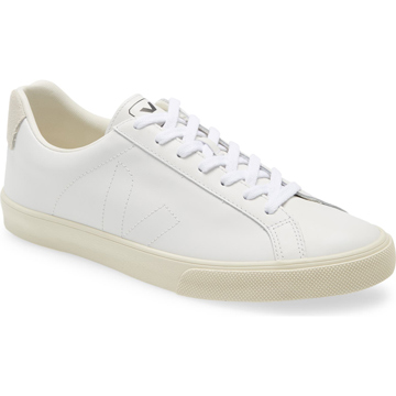 Veja White Sneakers