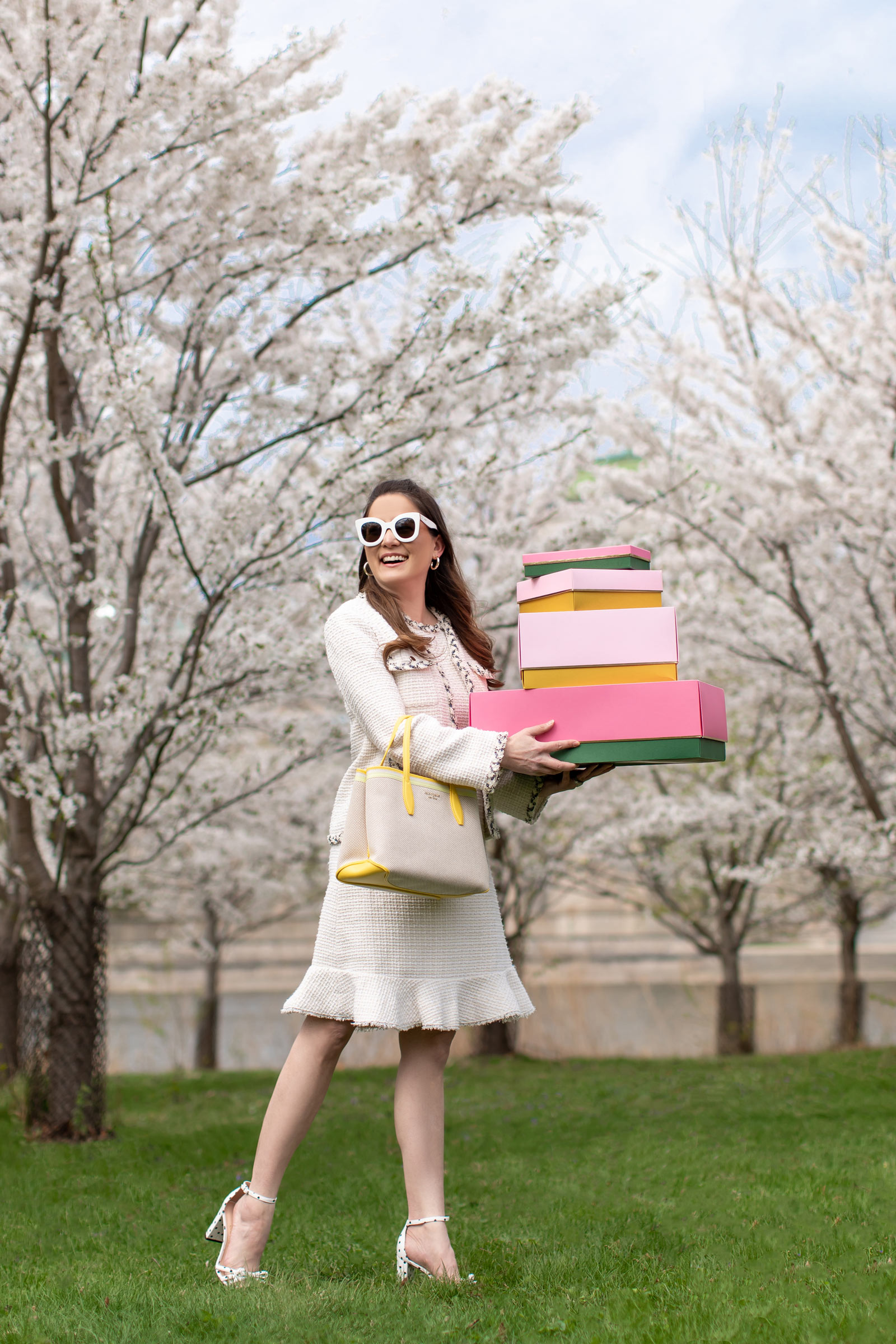 Kate Spade Gift Ideas