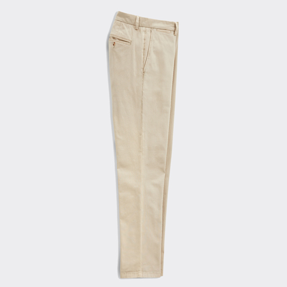 vineyard vines breaker pants