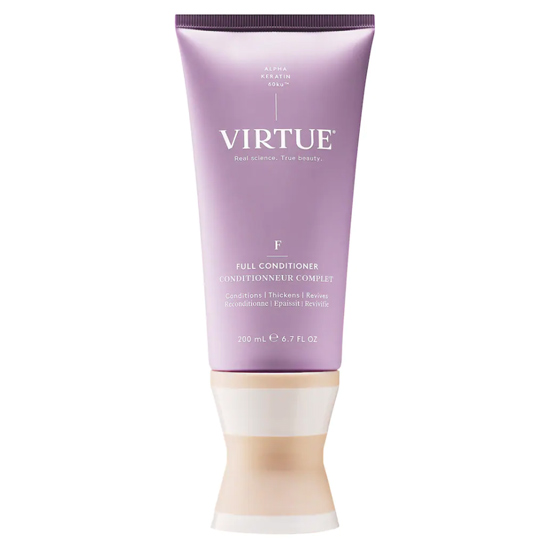 Virtue Full Conditioner