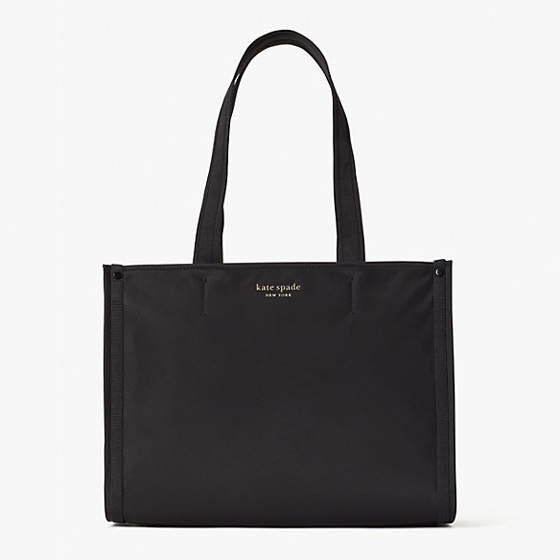 kate spade Sam Bag