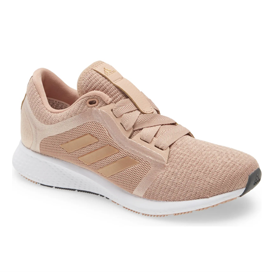 Adidas Edge Lux Running Shoe