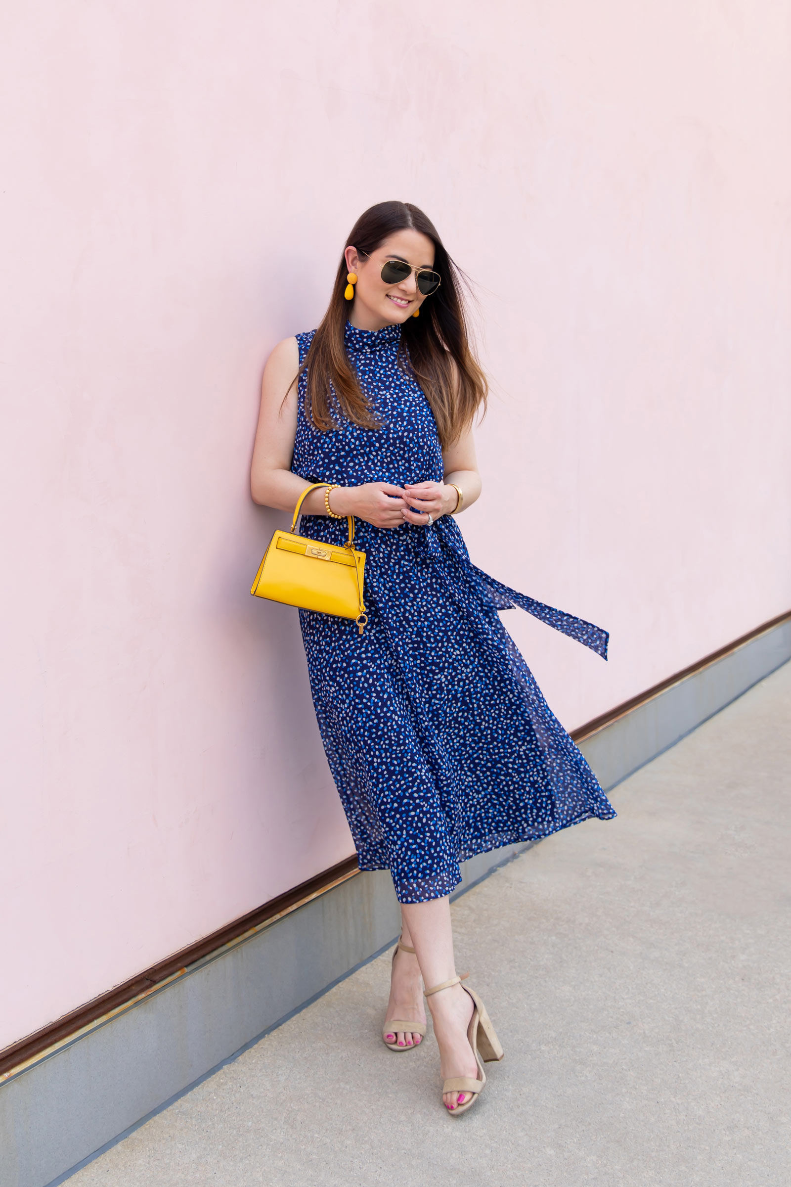 Harper Rose Nordstrom Anniversary Sale 2021