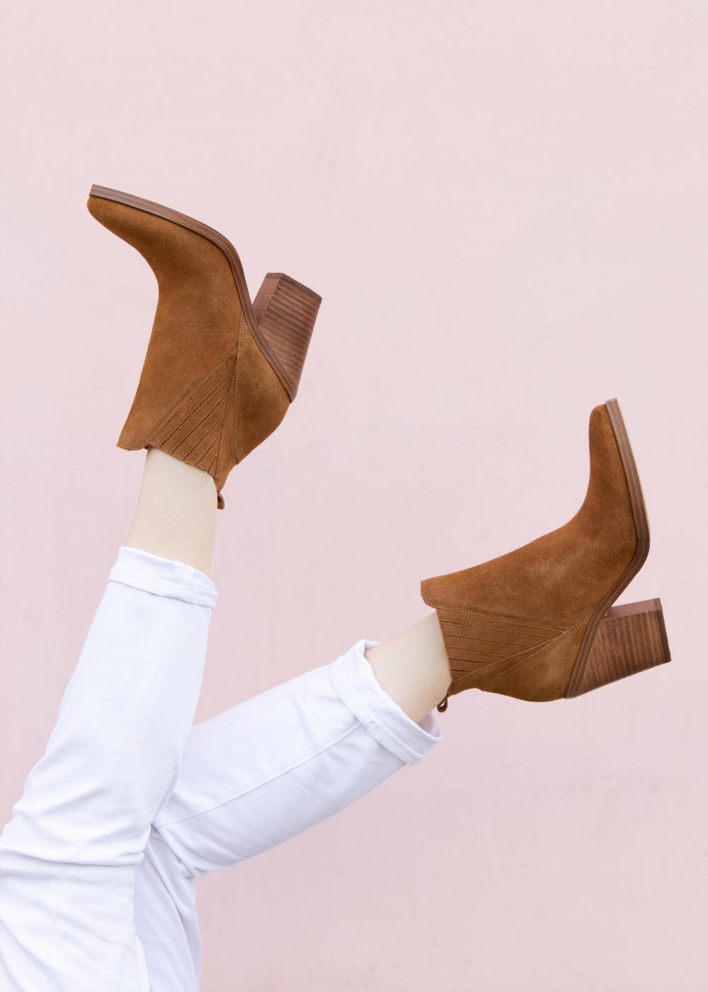 Marc Fisher Gadri Boot
