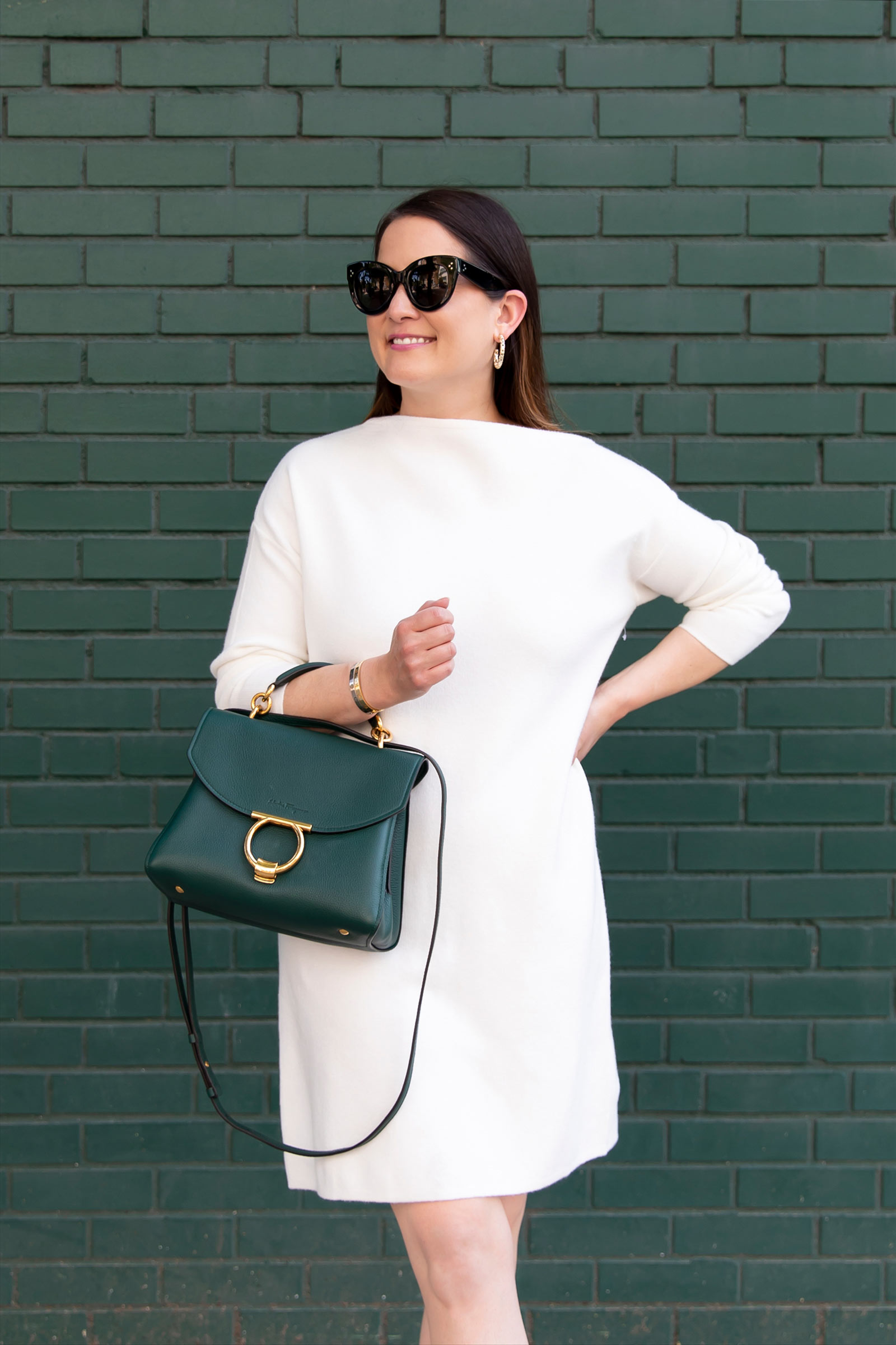 Nordstrom Anniversary Sale Sweater Dress