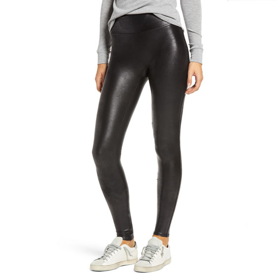 Spanx Leggings