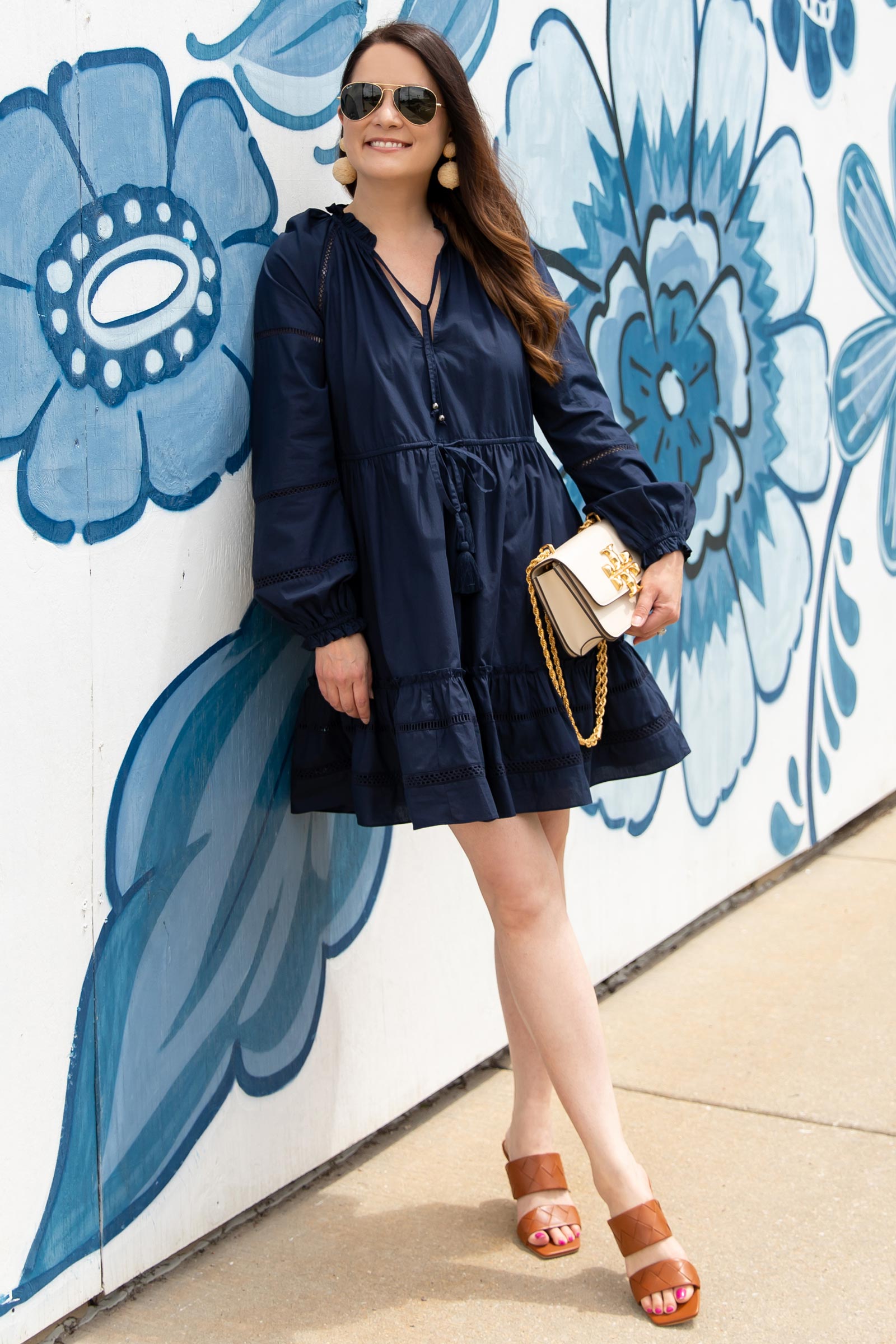 Veronica Beard Nordstrom Anniversary Sale