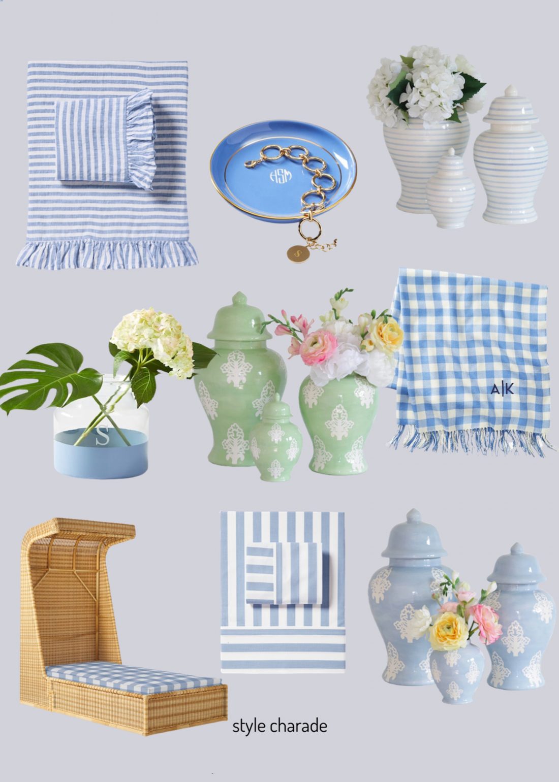 Coastal Home Accessories Best Coastal Home Decor Style Charade