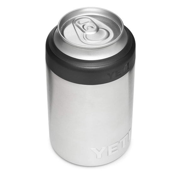 Yeti Can Insulators