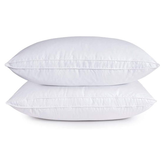 Best Amazon Pillows