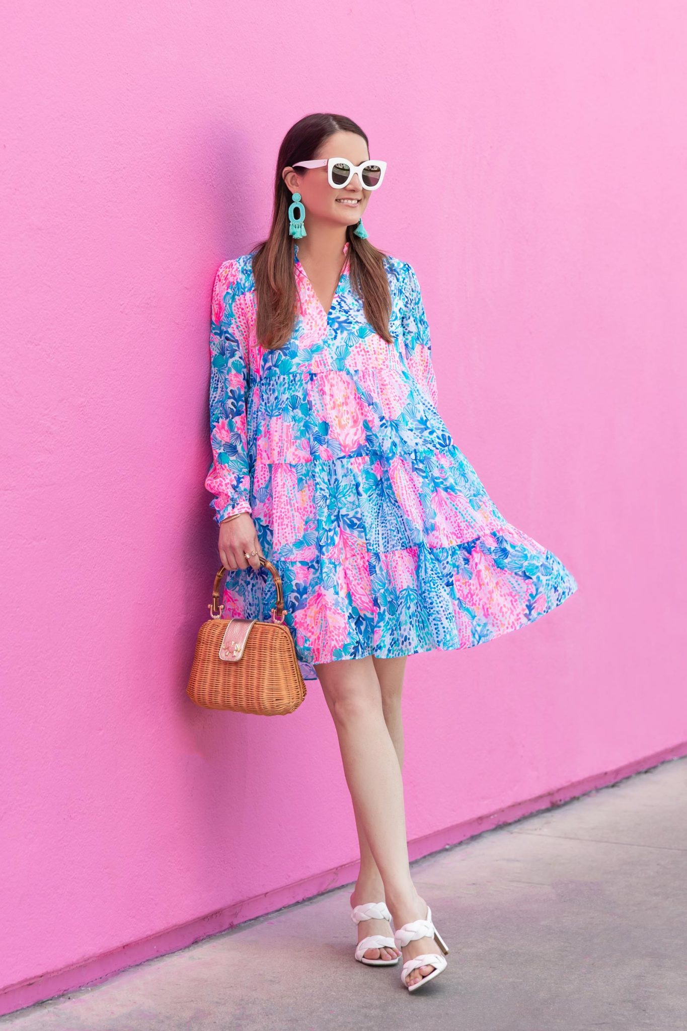 Lilly Pulitzer Summer Lilly Pulitzer Summer Collection Style Charade