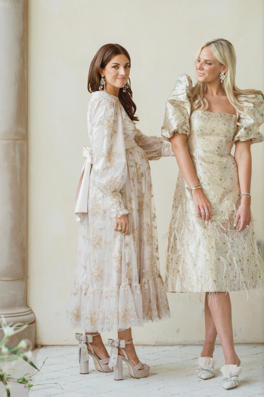 Antonio Melani Dresses