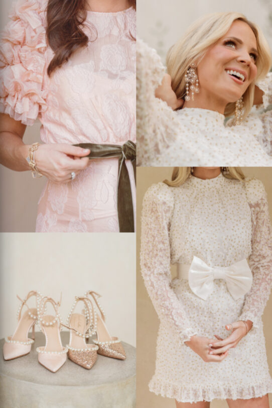 Nicola Bathie Dillards Nicola Bathie Dresses Antonio Melani