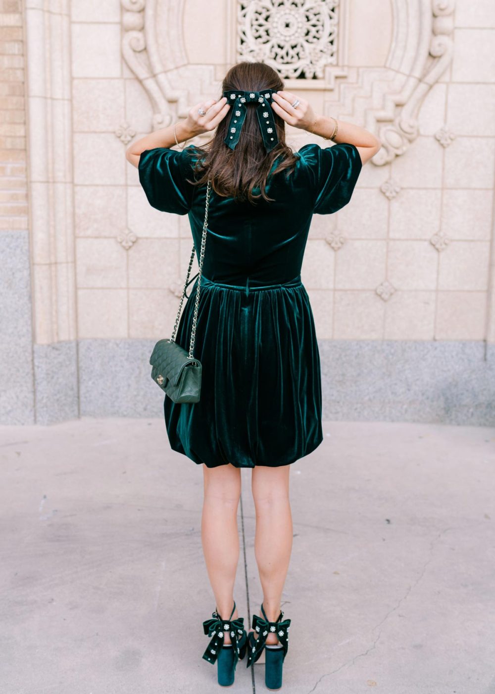 dillards casual shoes