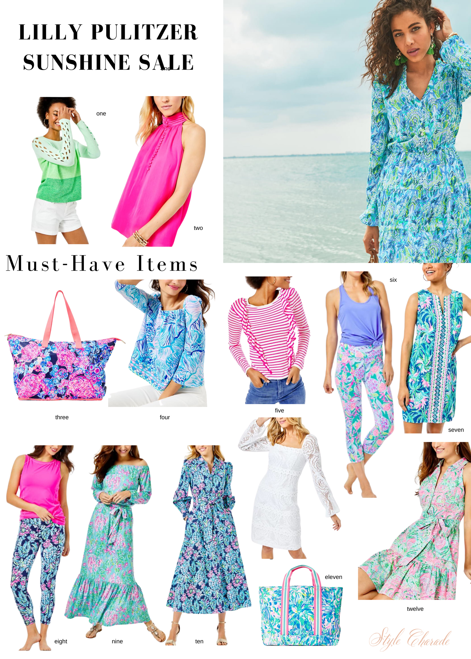 Lilly-Pulitzer-Sunshine-Sale