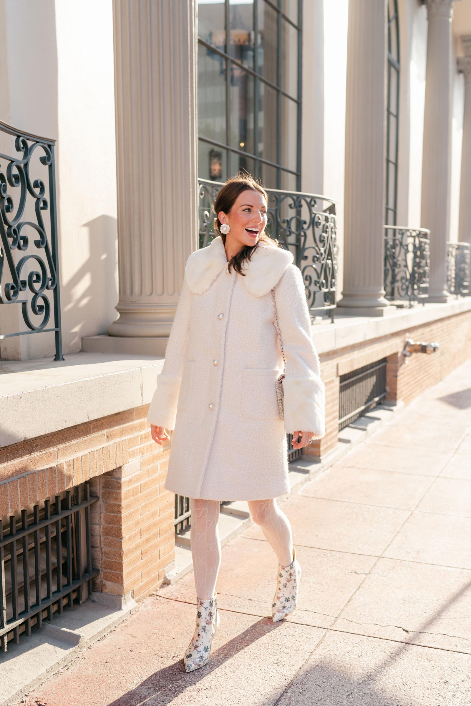nicola bathie dillards coat
