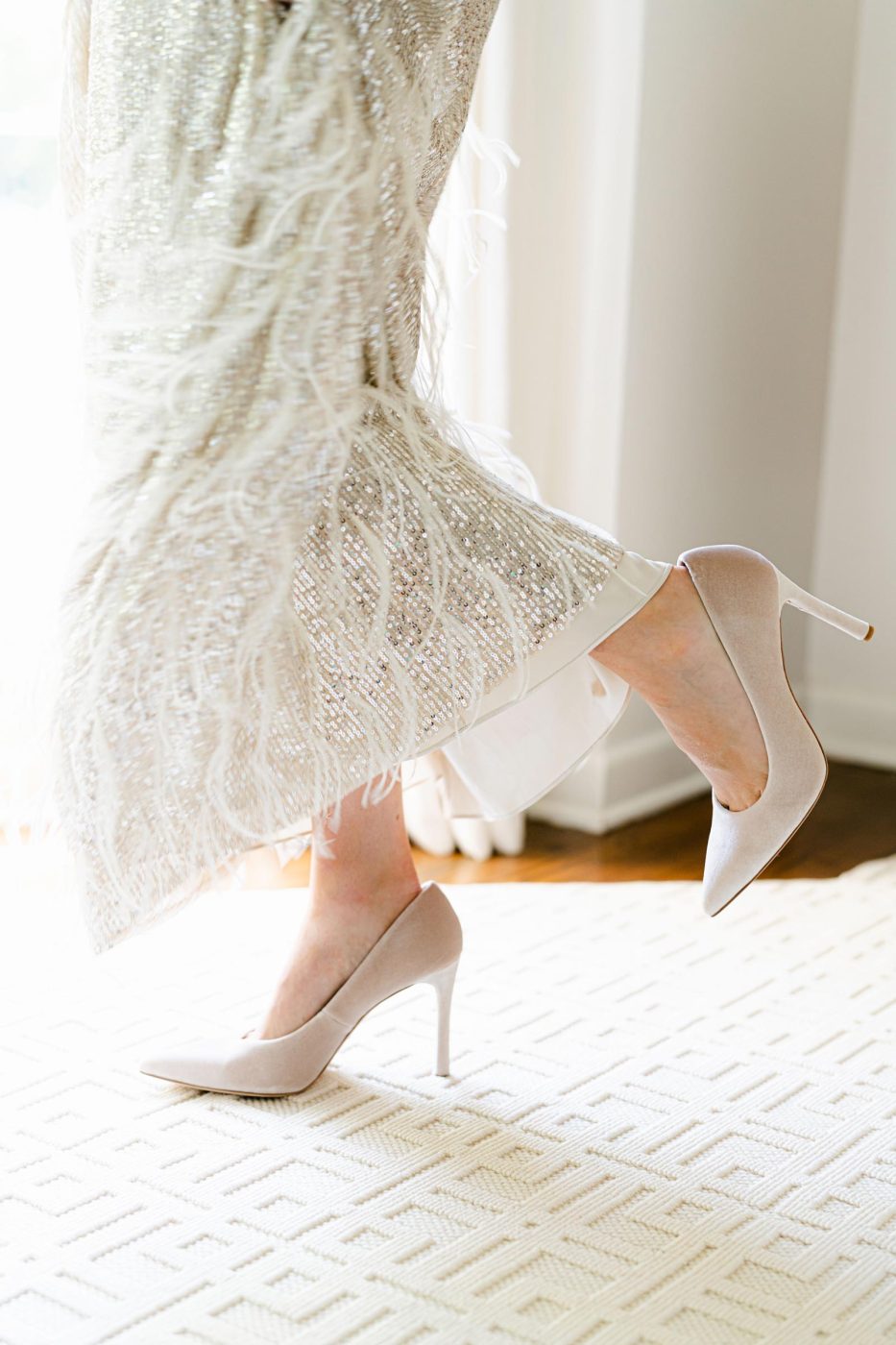 Nicola Bathie Dillards Nicola Bathie Dresses Antonio Melani