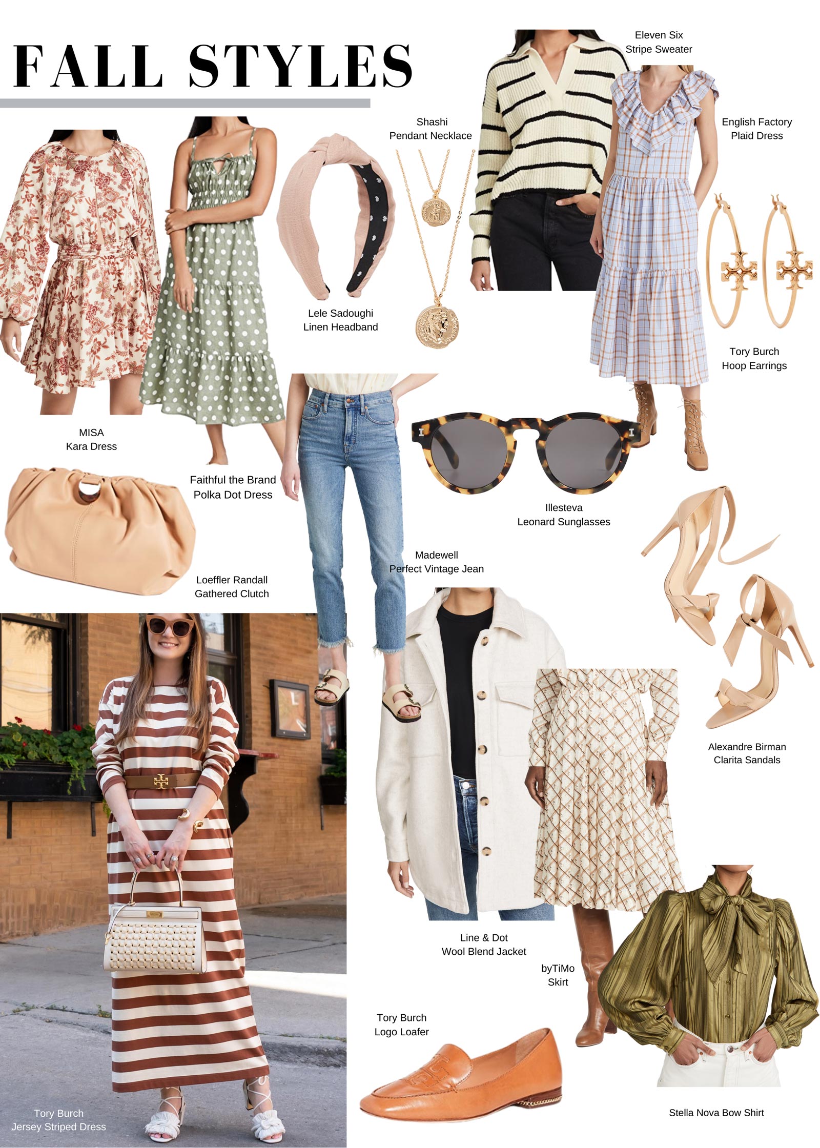 Shopbop Fall Sale