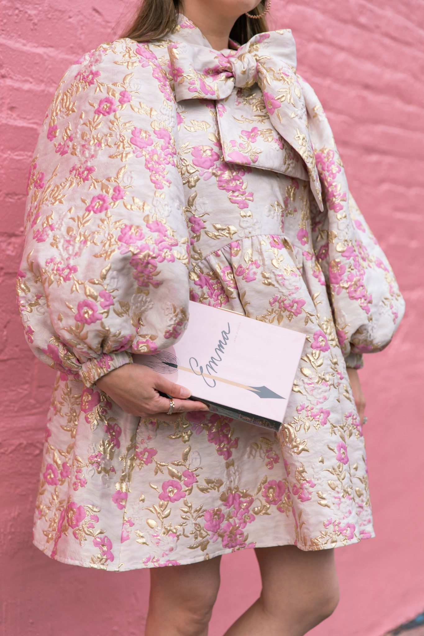 Kate Spade Novelty Bags A Closer Look Style Charade