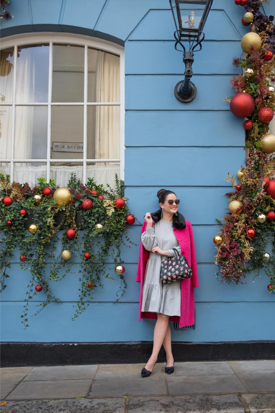 goddess clothing plus size