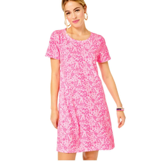 Lilly Pulitzer Sale Dresses
