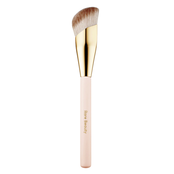 Rare Beauty Foundation Brush