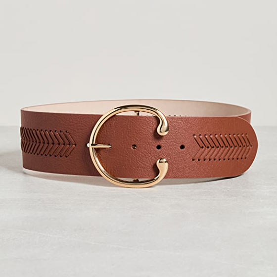 Shopbop Belt