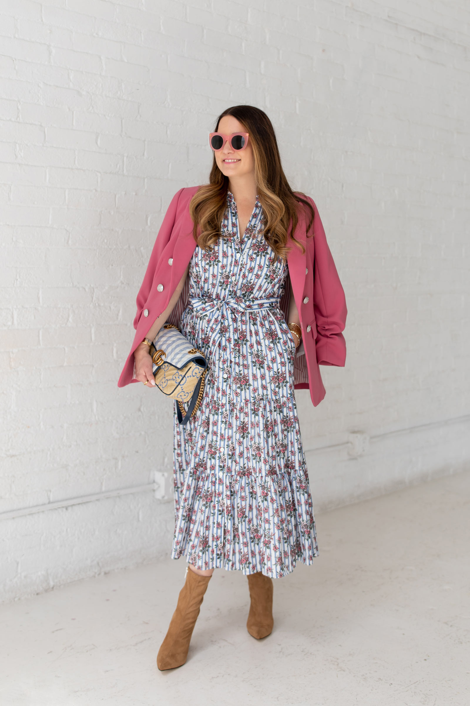 Veronica Beard sale at Nordstrom Veronica Beard sale at Nordstrom