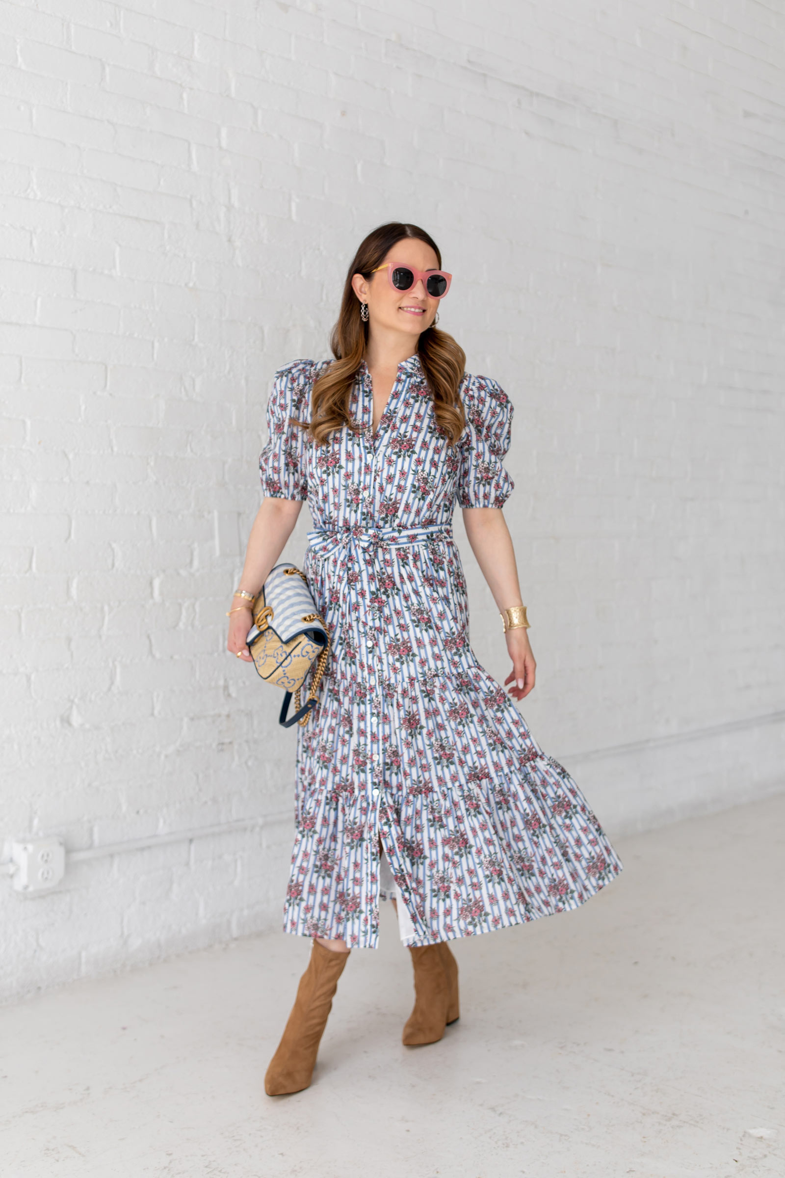 Veronica Beard Nordstrom sale 2022 Veronica Beard Brand Sale at Nordstrom