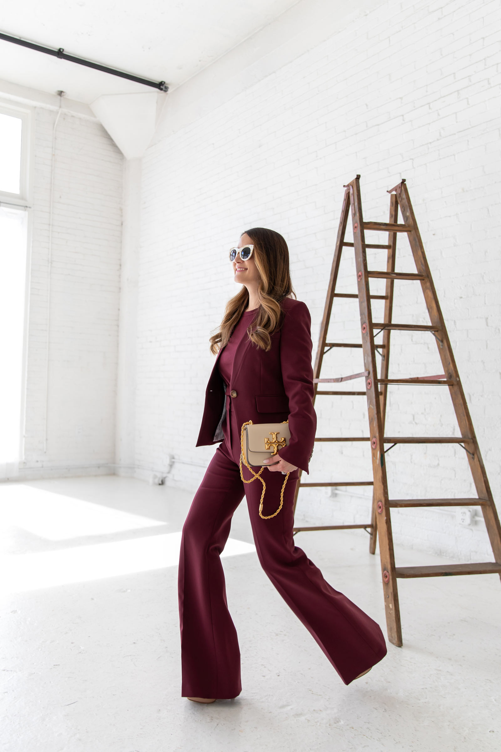 Veronica Beard Pants & Denim Veronica Beard Pants & Denim