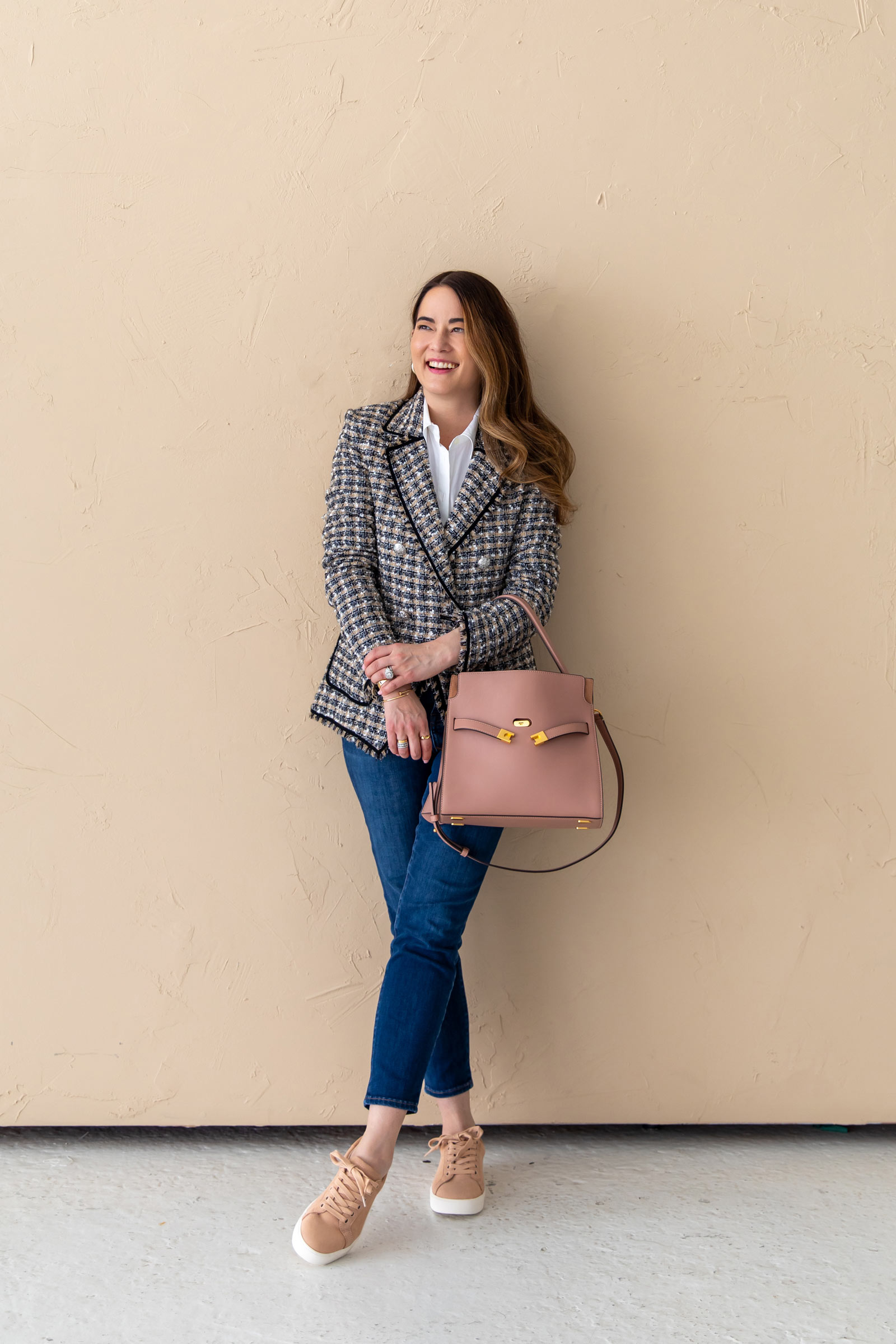 Nordstrom Anniversary Sale Icon Access details Nordstrom Anniversary Sale Icon Access details