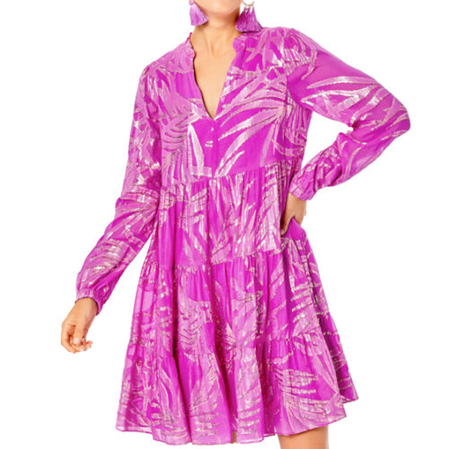 Lilly Pulitzer Sunshine Sale | Lilly Sunshine Sale 2023