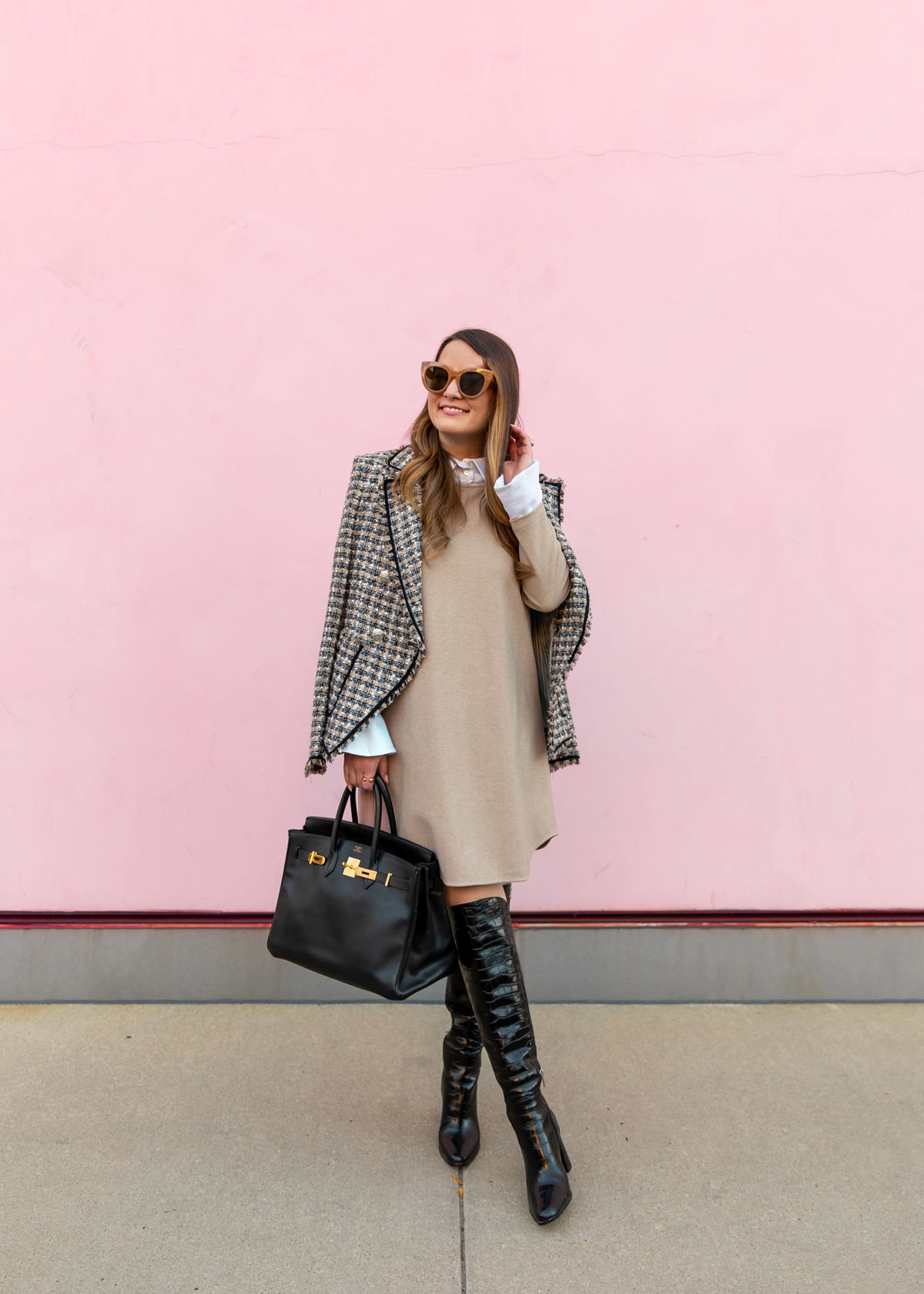 3 inch lace up heels