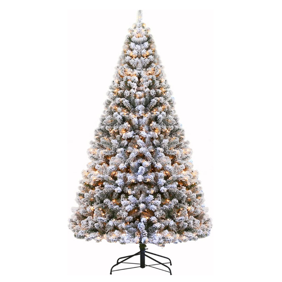 Best Amazon Christmas Tree
