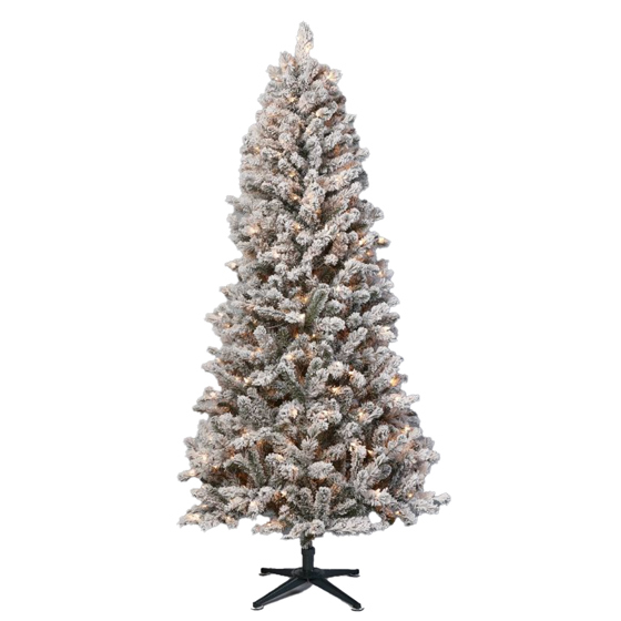 Target Artificial Christmas Tree