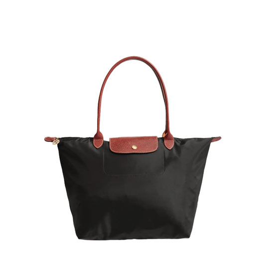 Longchamp Le Pliage Tote