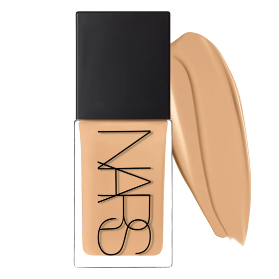 NARS Light Reflecting Advanced Skincare Foundation