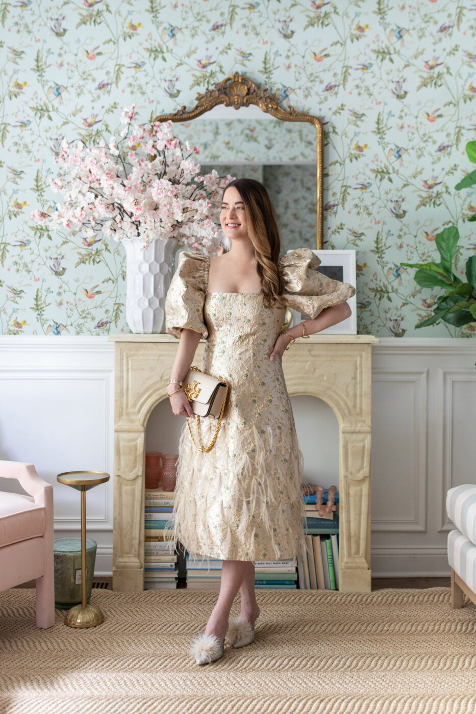 Nicola Bathie Dillards Nicola Bathie Dresses Antonio Melani