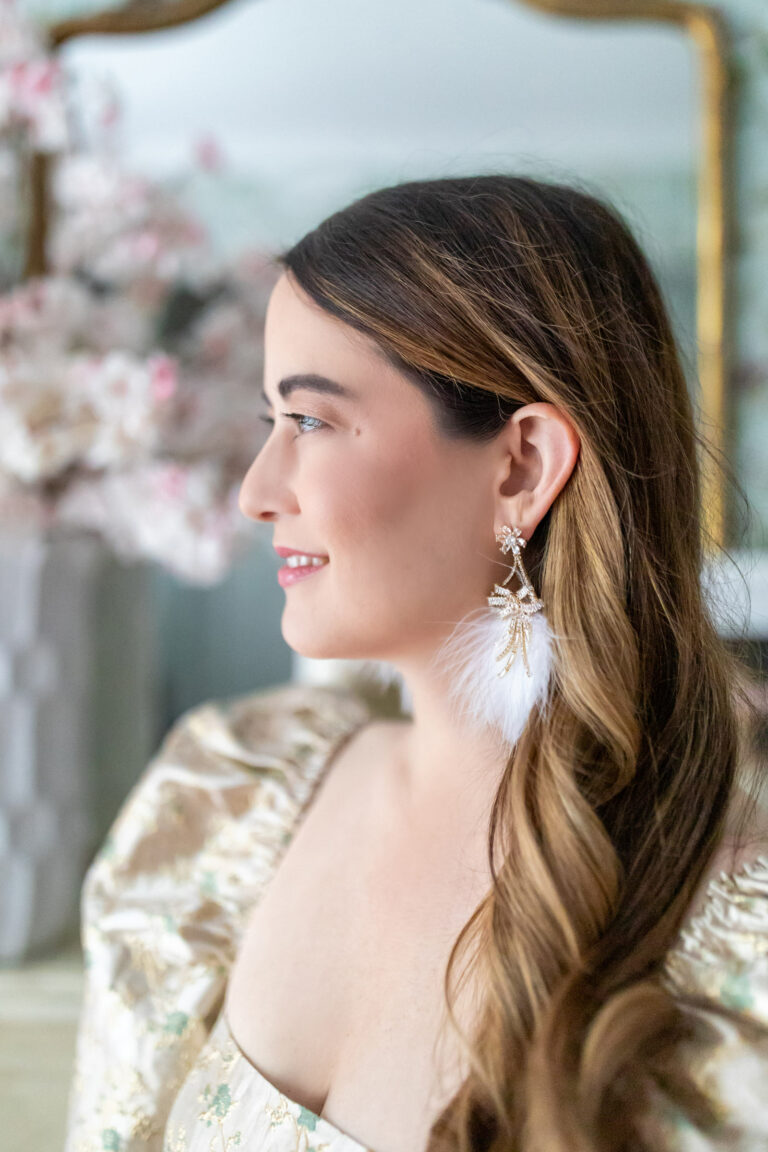 Nicola Bathie Dillards Nicola Bathie Dresses Antonio Melani