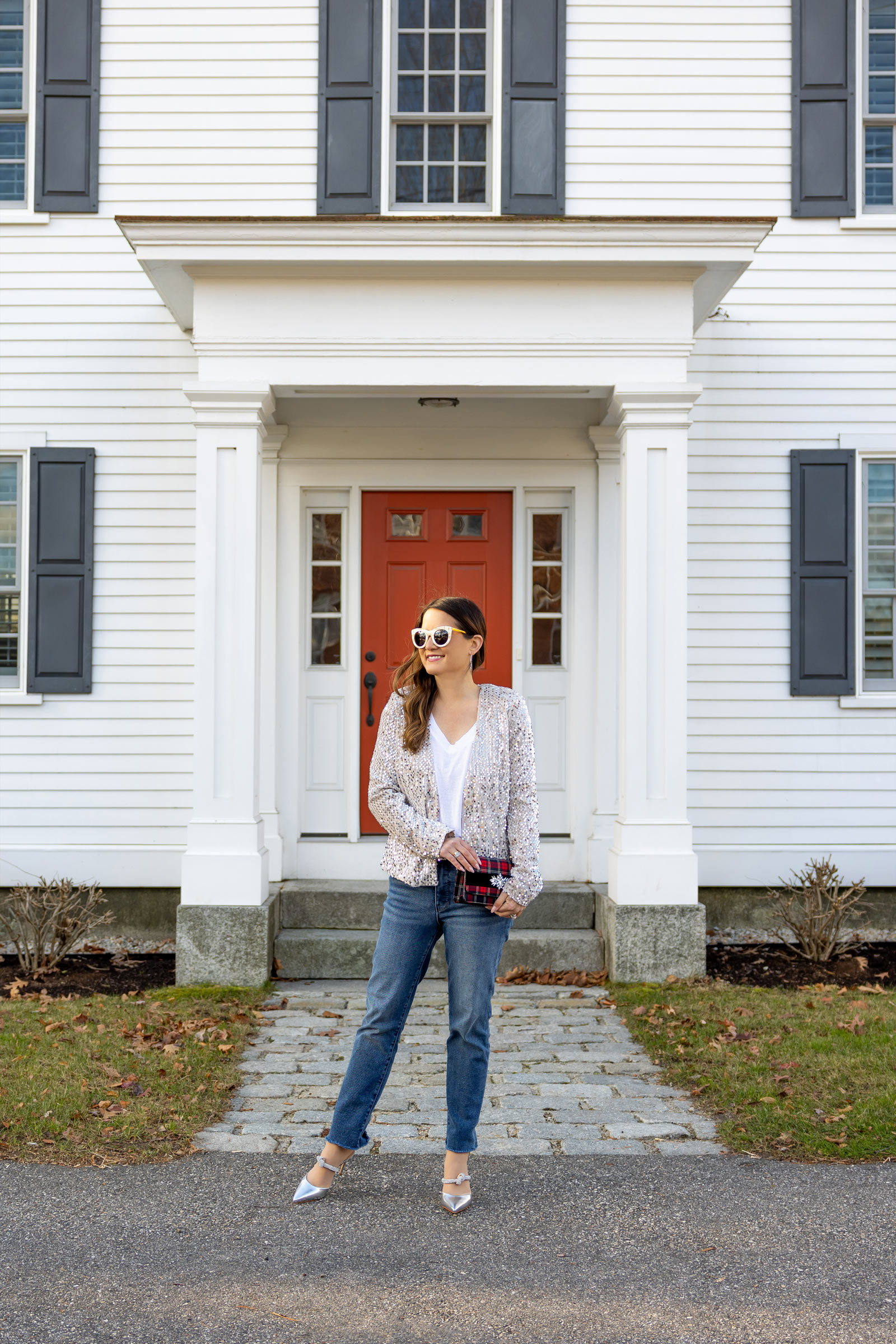 Kennebunkport Historic Homes