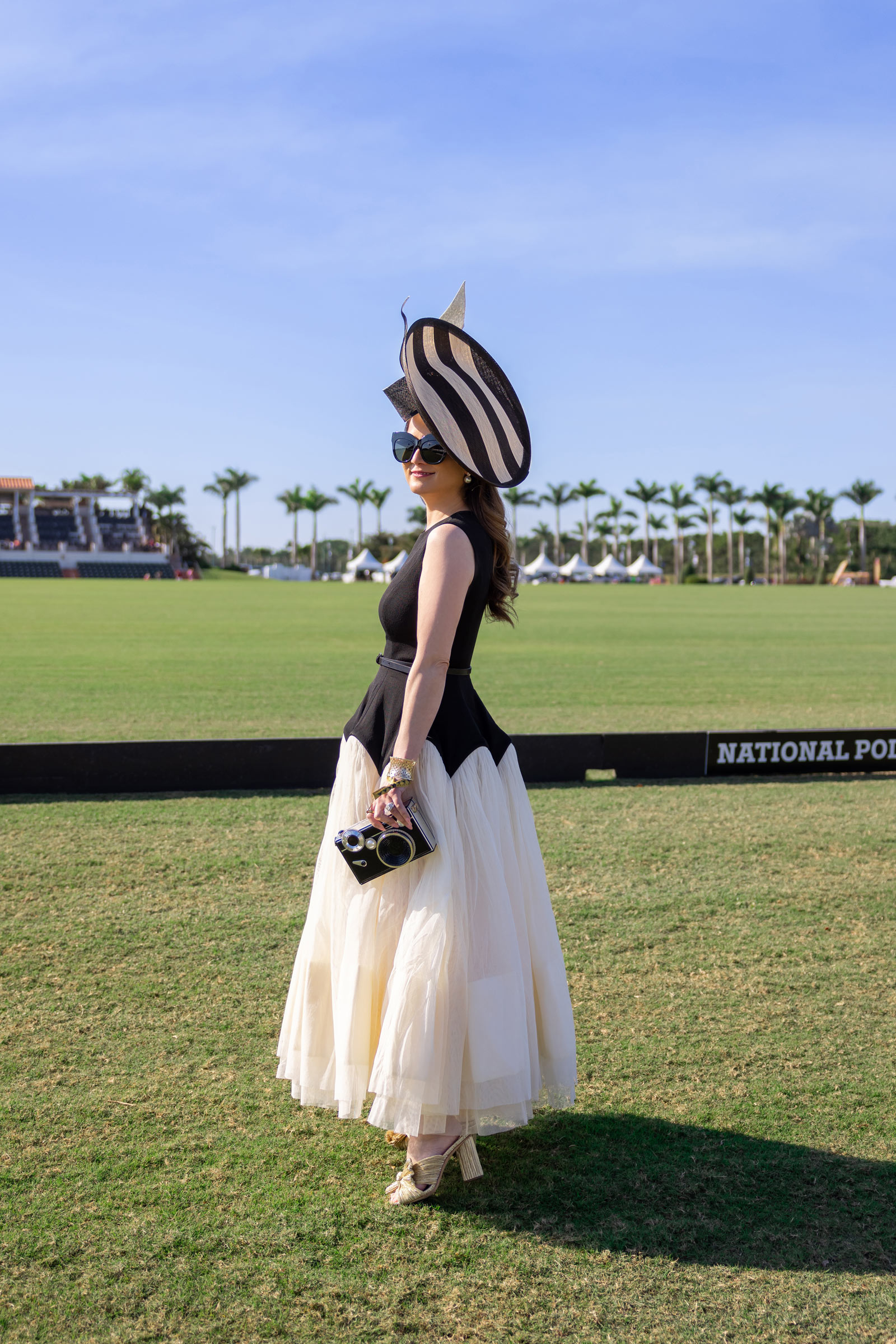 Palm Beach Polo