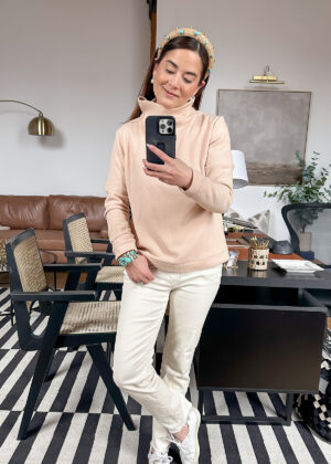 Everything You Need to Know: Anna and Ava Jewelry Collection with KBStyled