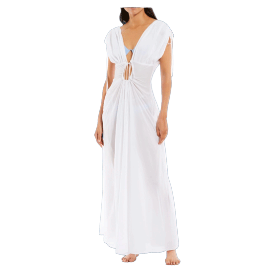 Dillards Beach Cover Up