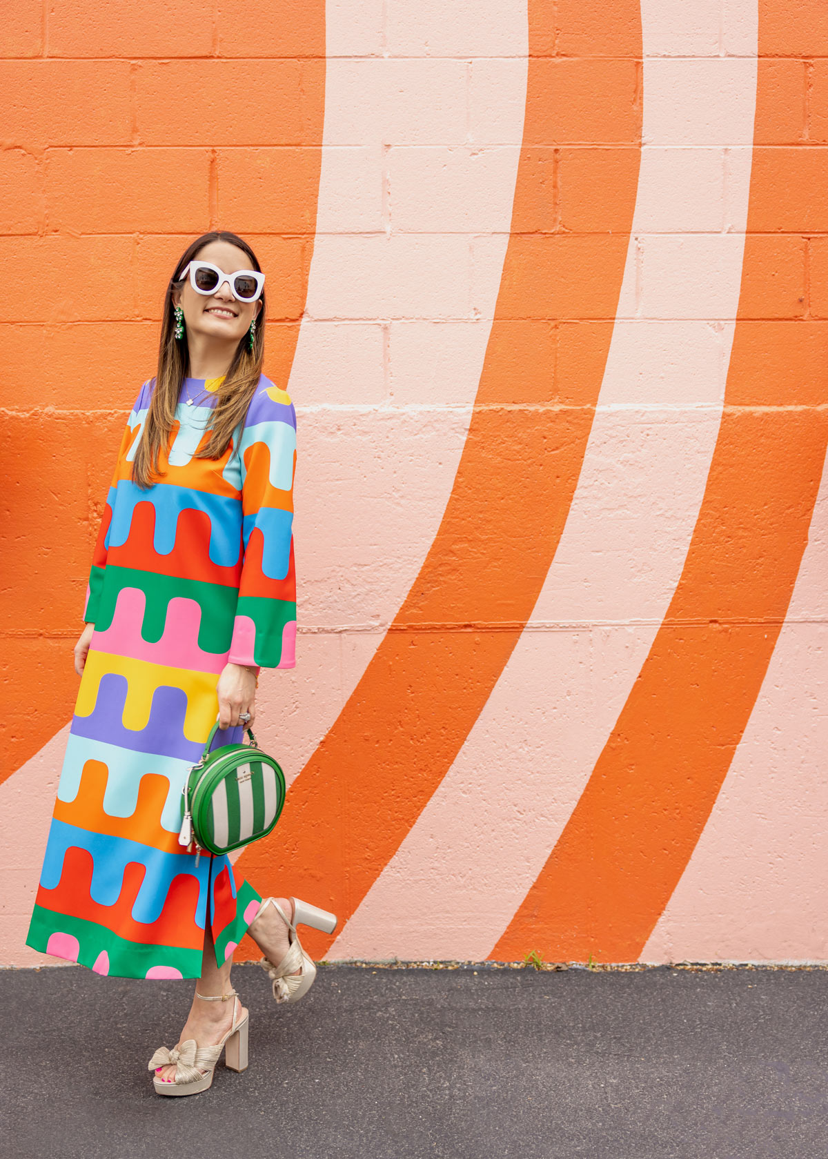 Complete Guide to the Tuckernuck Sample Sale Style Charade